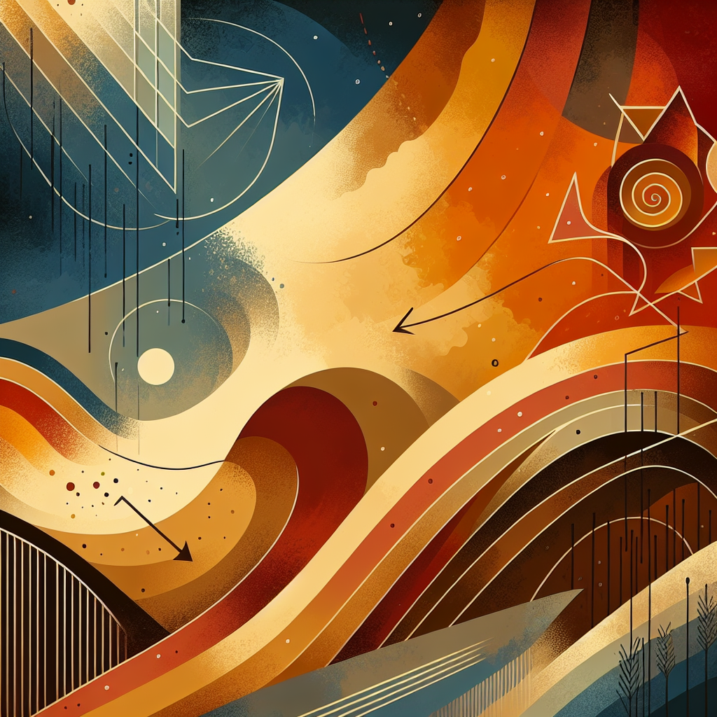 Best quotes about Success Difficulties And Value