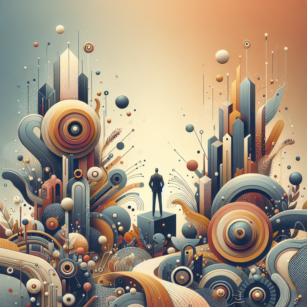 Best quotes about Success Habits And Origins