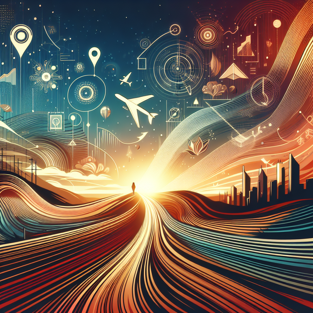 Best quotes about Success Journey Quality