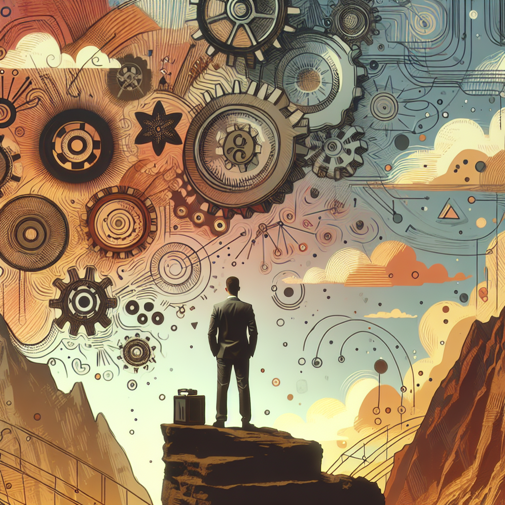 Best quotes about Success Mindset And Resilience