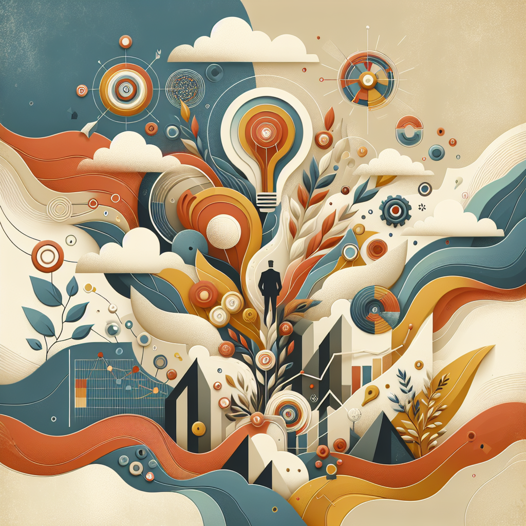 Best quotes about Success Mindset Essentials