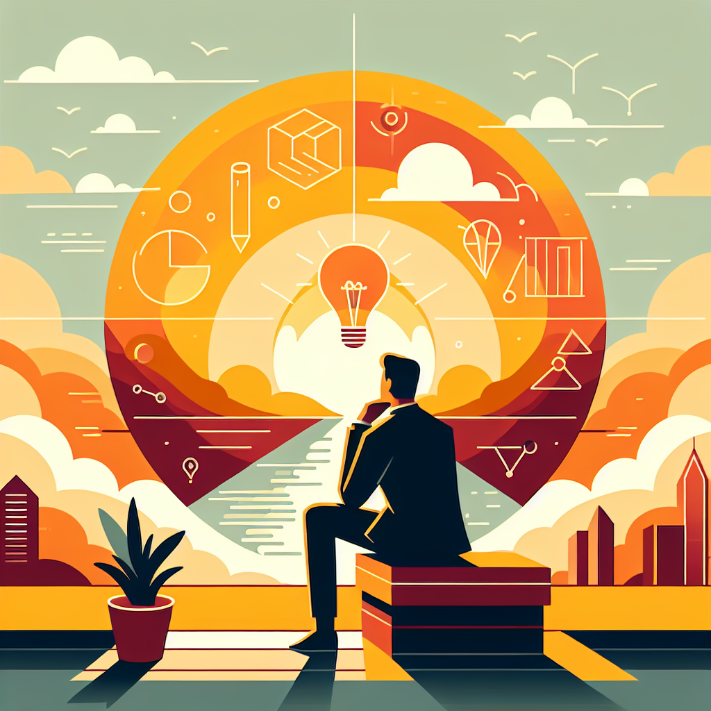 Best quotes about Success Mindset Perspectives