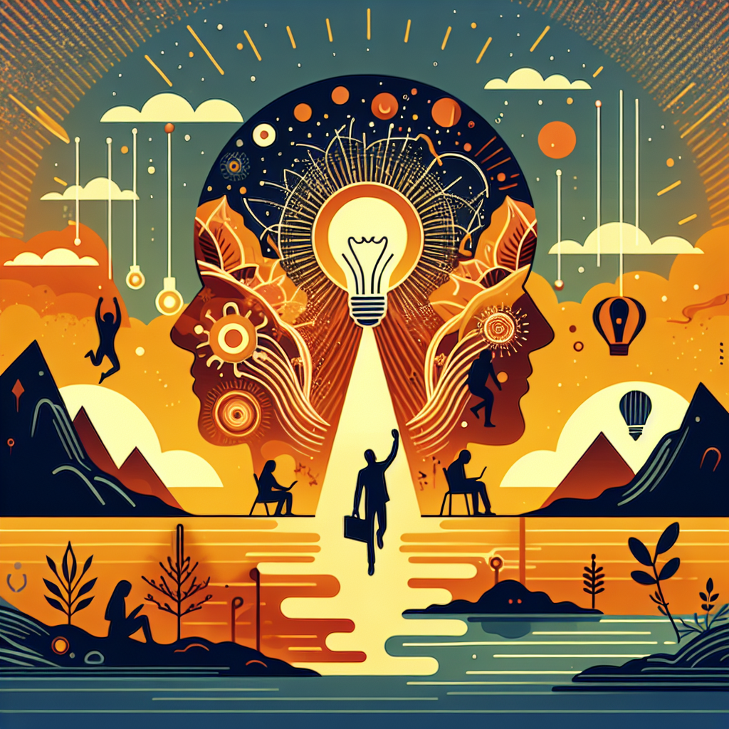 Best quotes about Success Mindset Transformation