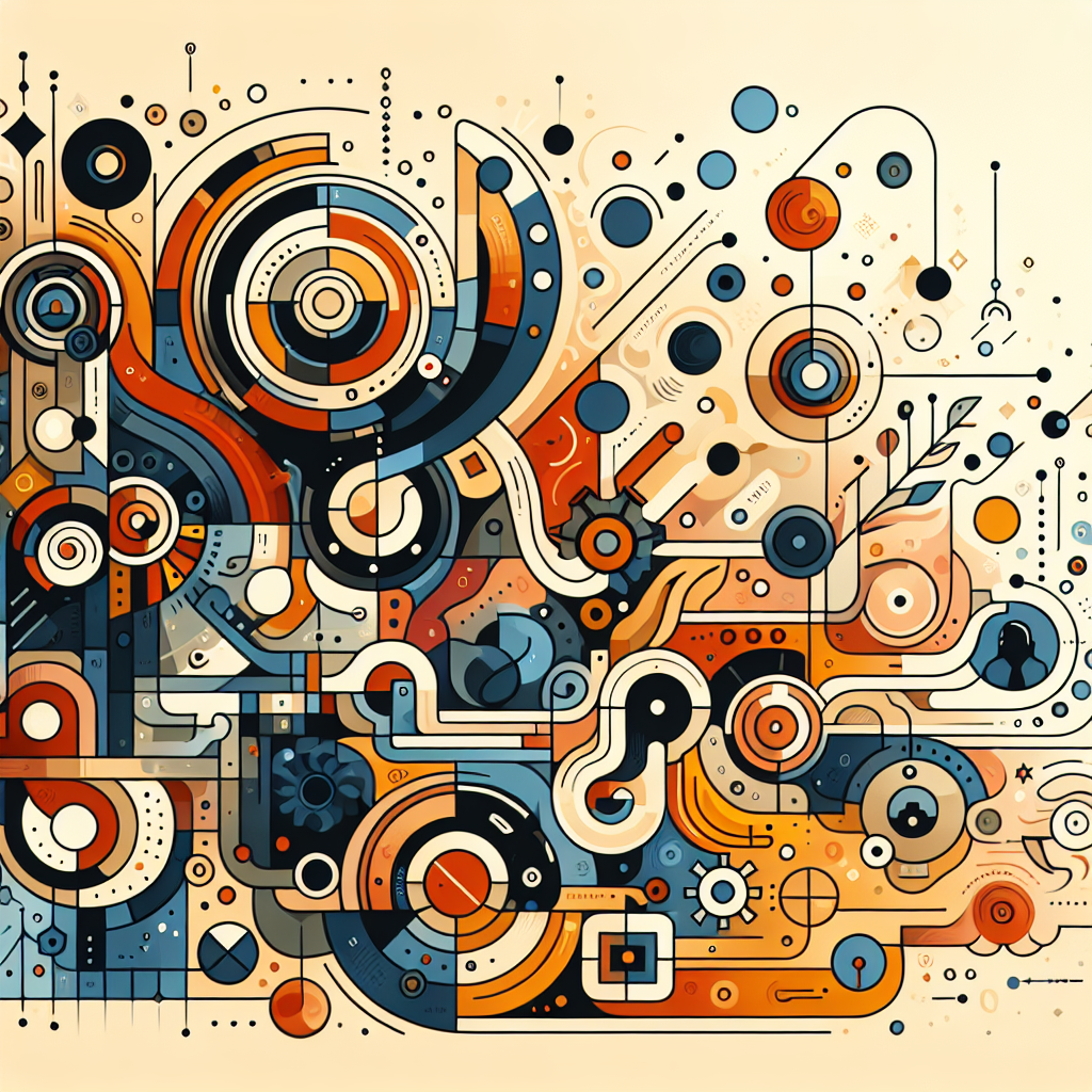 Best quotes about Success Mindset Variations