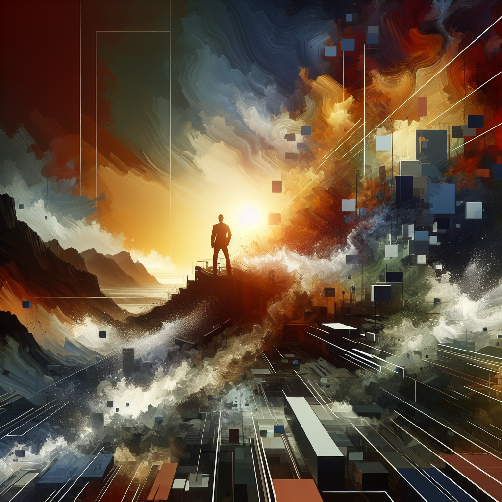 Best quotes about Success through Adversity