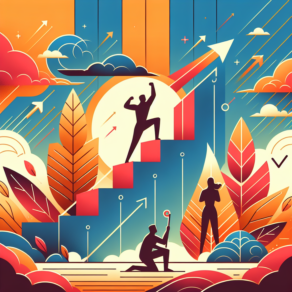 Best quotes about Success Through Discomfort