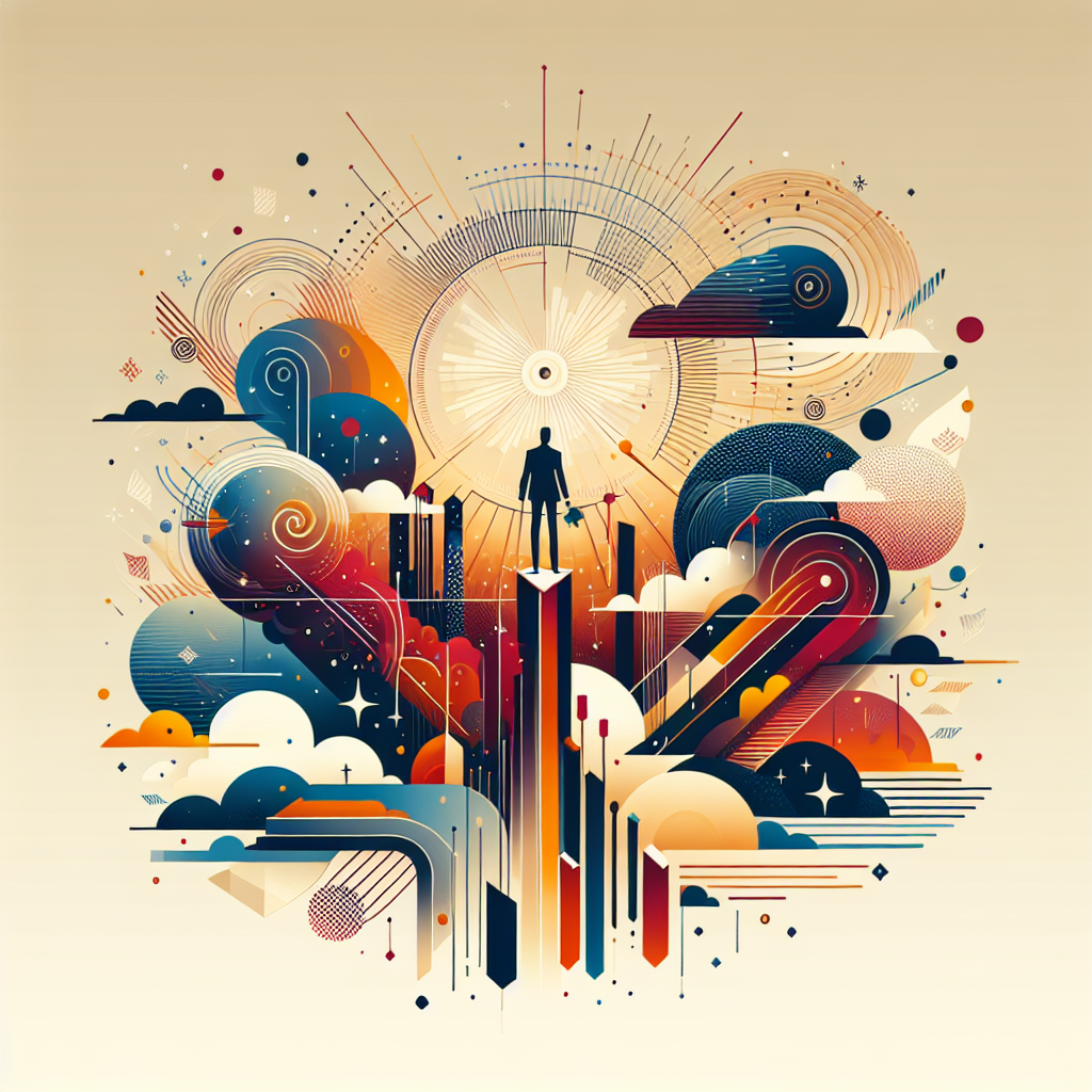 Best quotes about Success Through Excellence