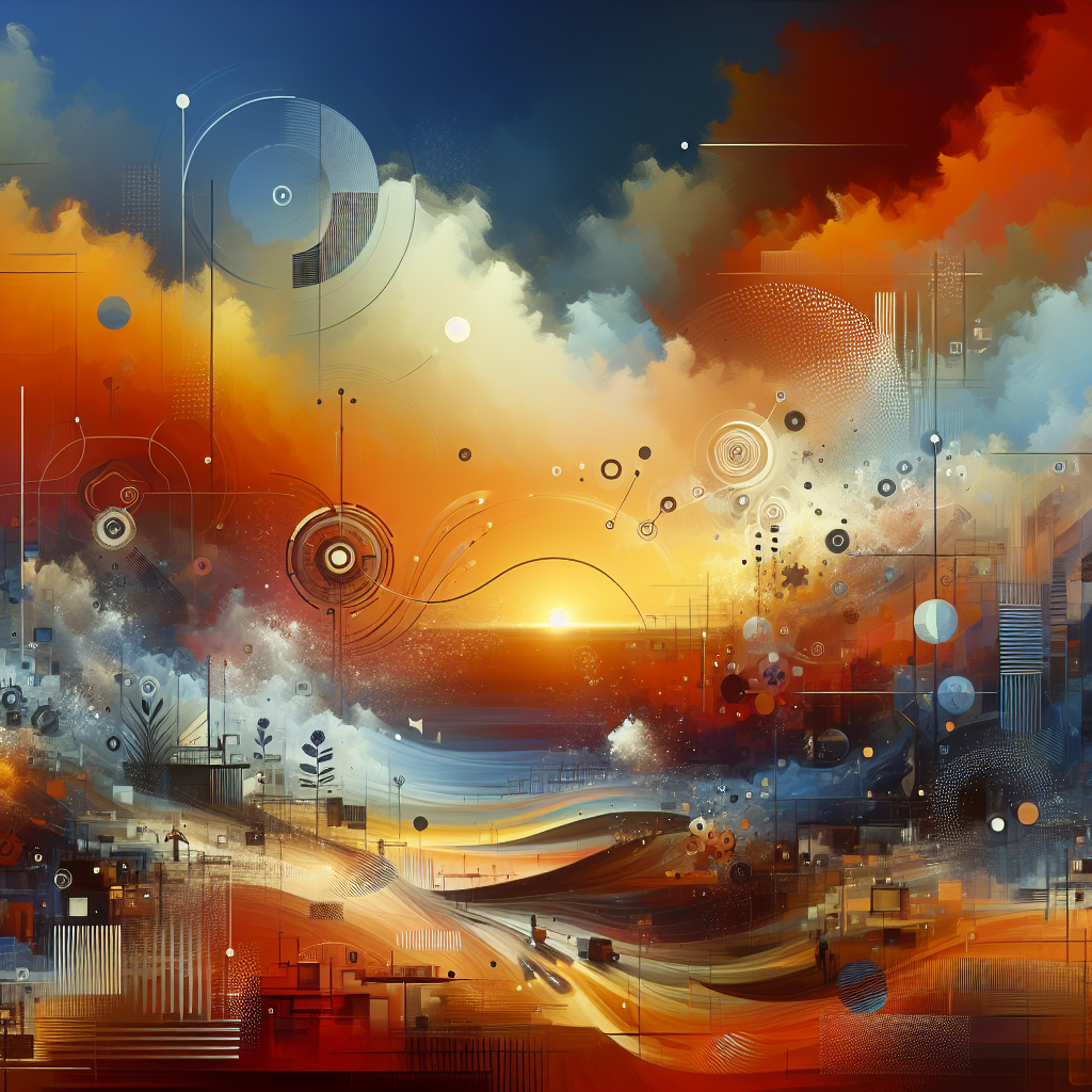 Best quotes about Success Through Passion and Recognition