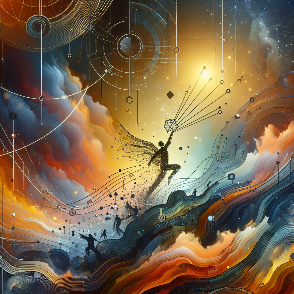 Best quotes about Success Through Persistence