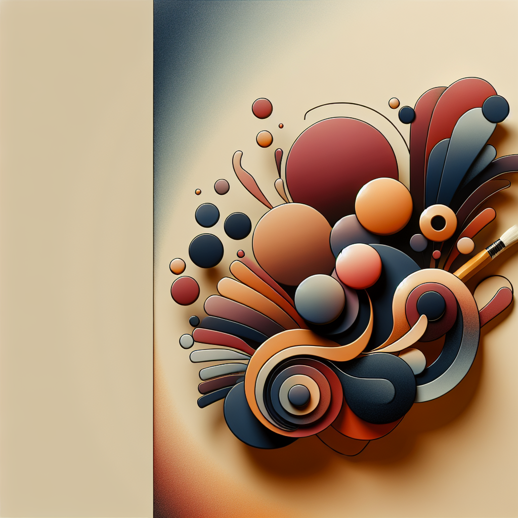 Best quotes about Success Variability And Perspectives