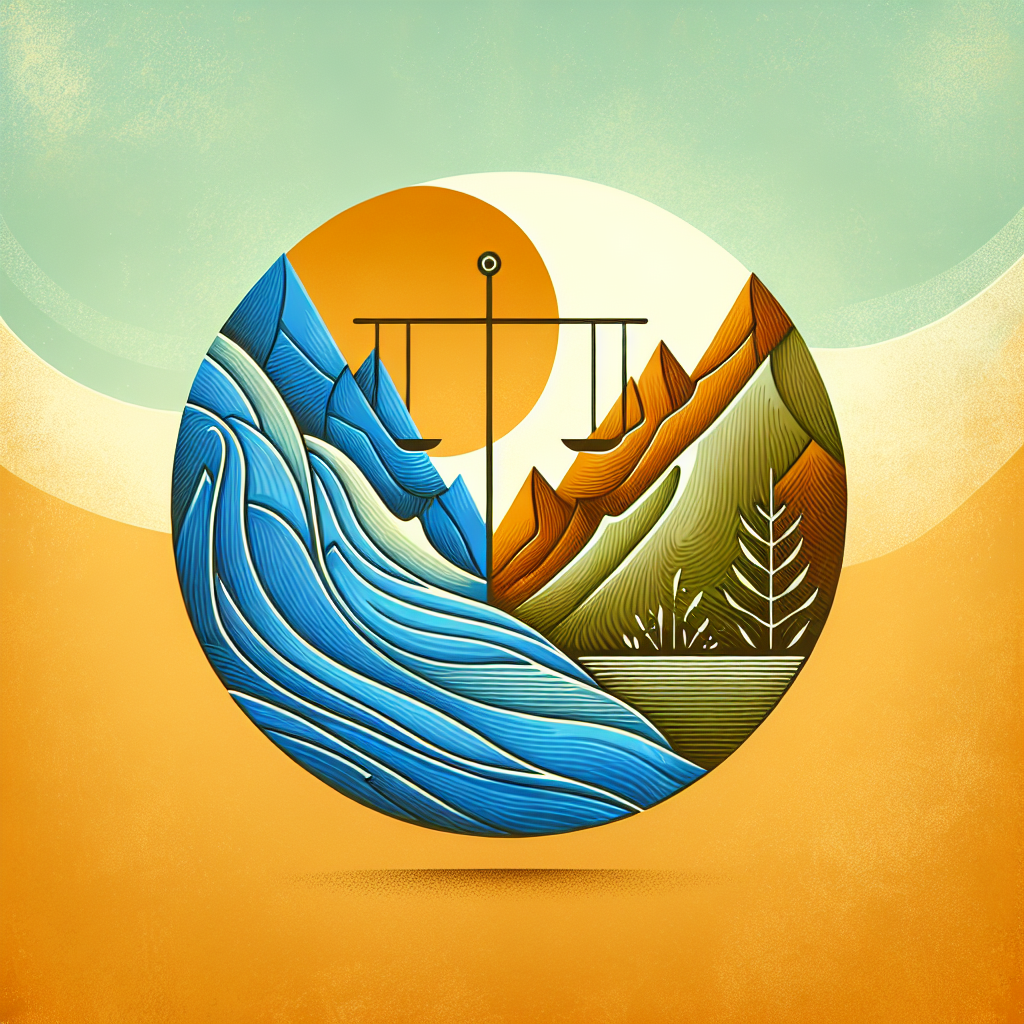 Best quotes about Survival Ethics And Morality