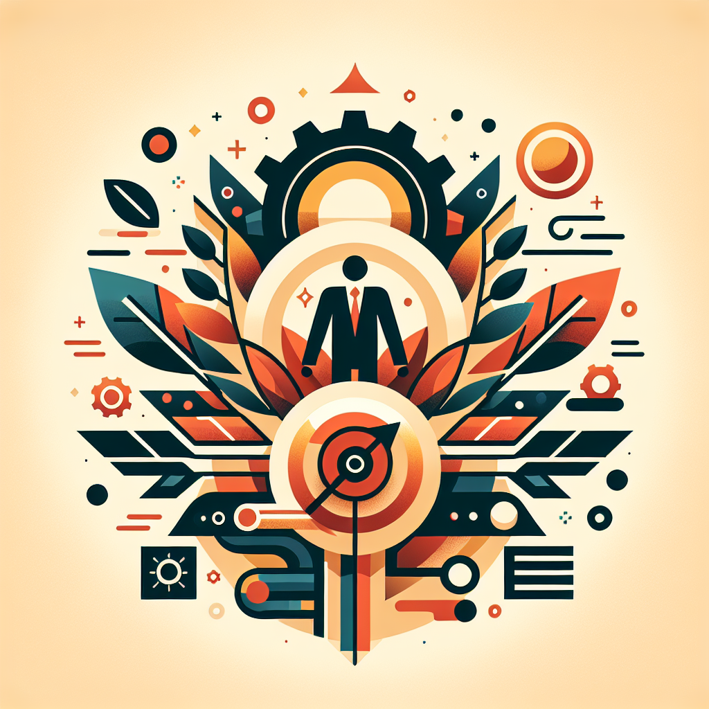 Best quotes about Task commitment and preparation