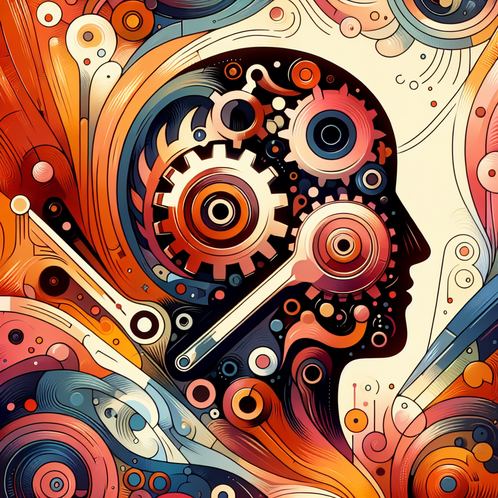 Best quotes about Tool Affinity Variations