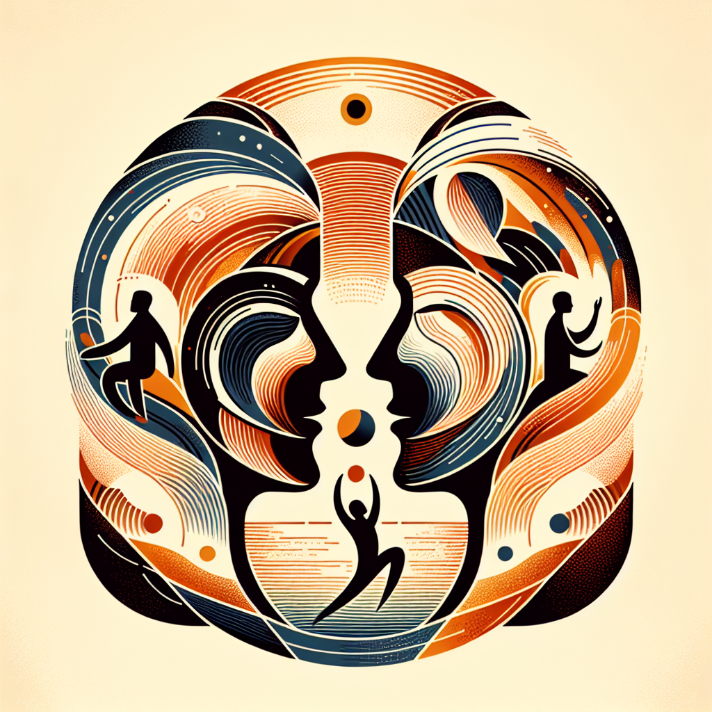 Best quotes about True Companionsanship Essence