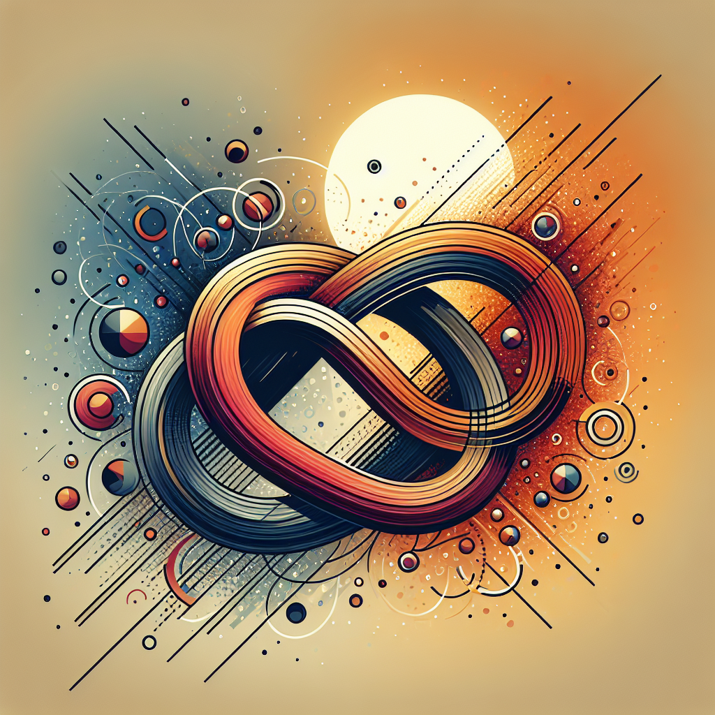 Best quotes about True Friend Value