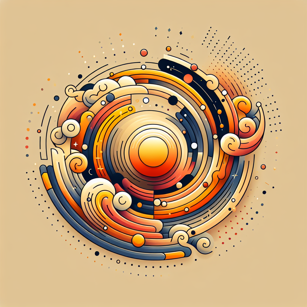 Best quotes about Unexpected Plot Twists