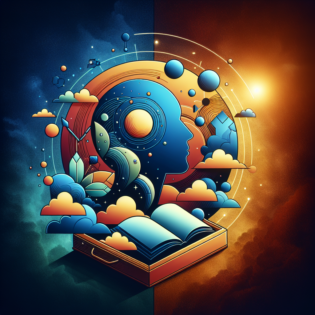 Best quotes about Wisdom Acquisition And Sharing