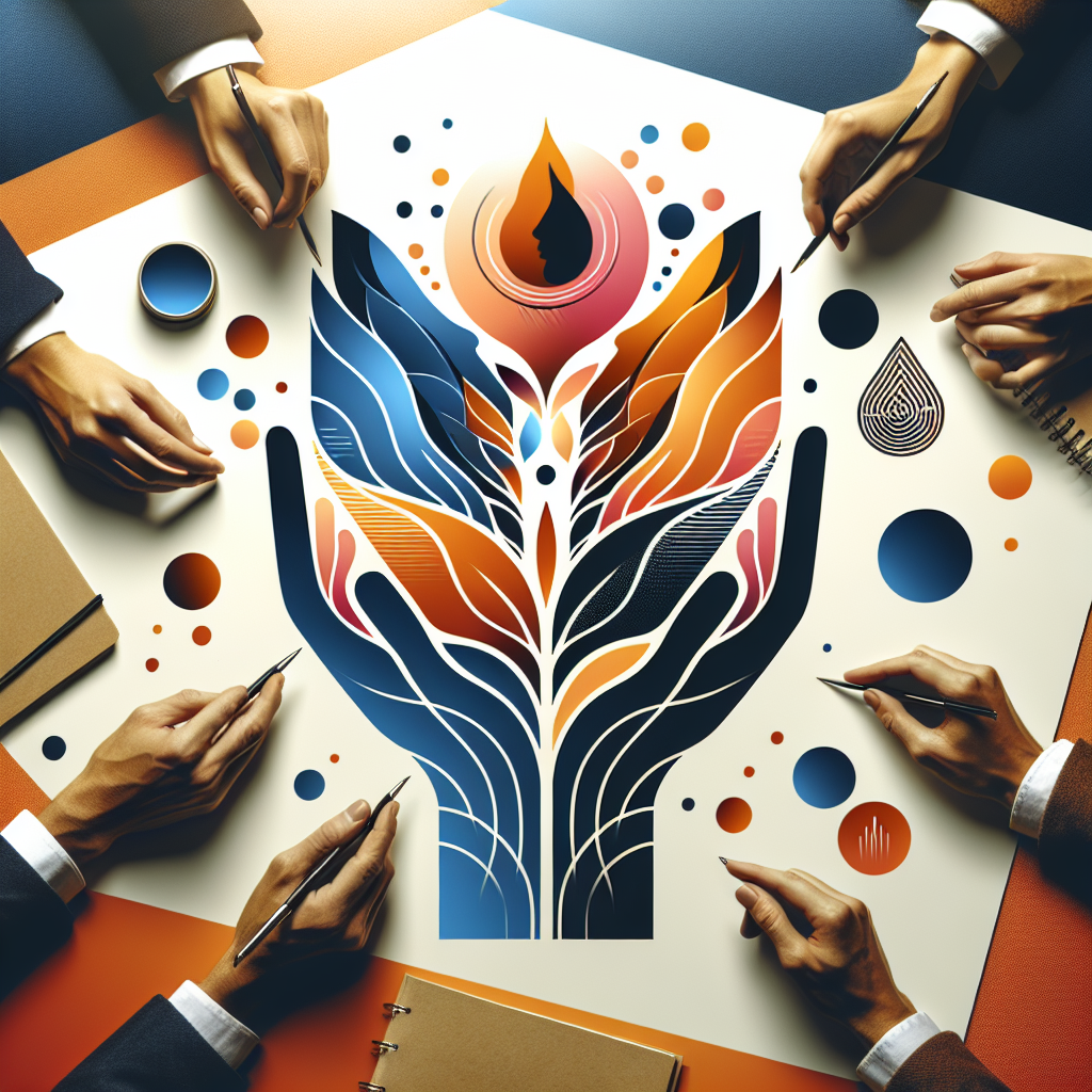 Best quotes about Wisdom And Authenticity