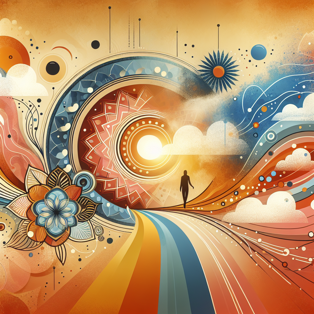 Best quotes about Wisdom And Enlightenment Paths