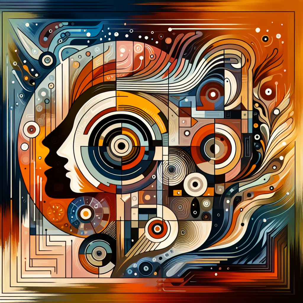 Best quotes about Wisdom And Perception Variance