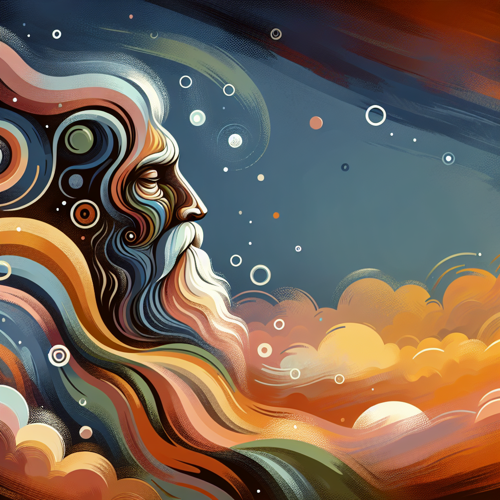 Best quotes about Wisdom And Self-Awareness