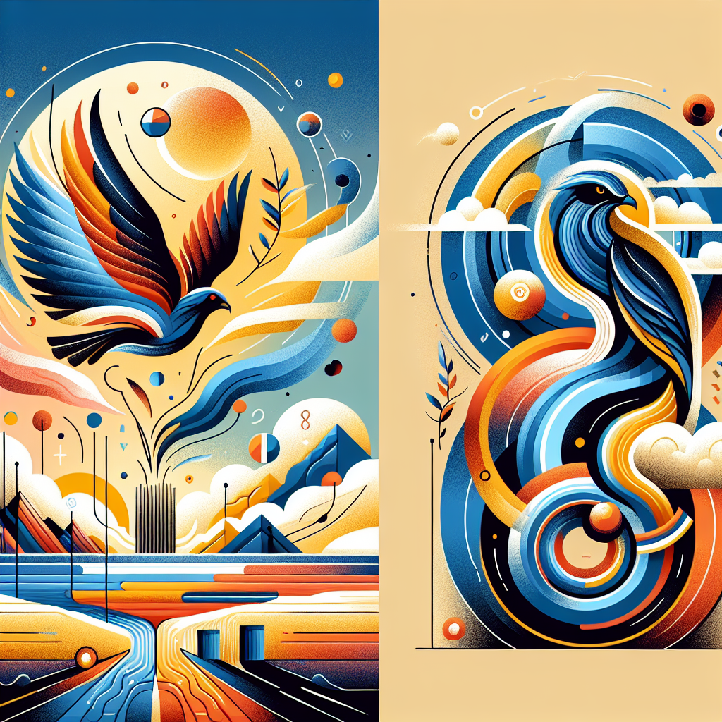 Best quotes about Wisdom And Self-Control