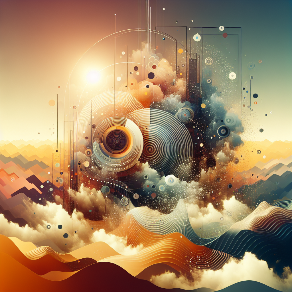 Best quotes about Wisdom And Self-Mastery