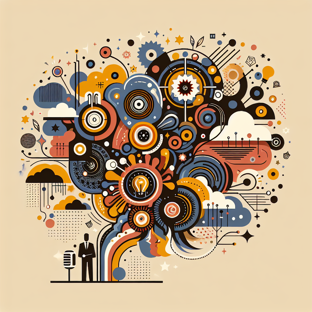 Best quotes about Wisdom And Speech Ethics