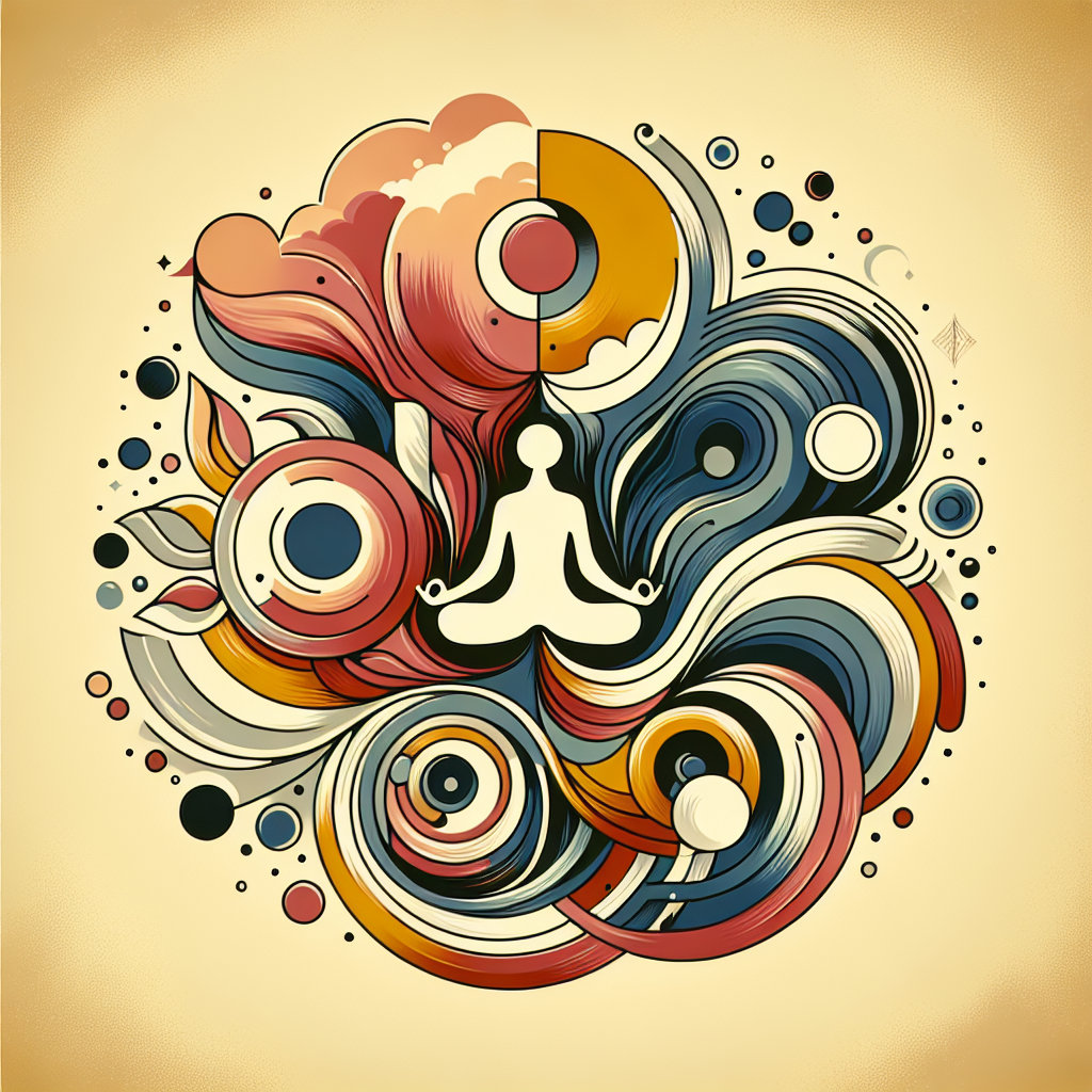 Best quotes about Wisdom In Action And Spirituality