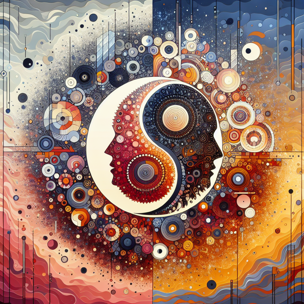 Best quotes about Wisdom Vs Common Sense