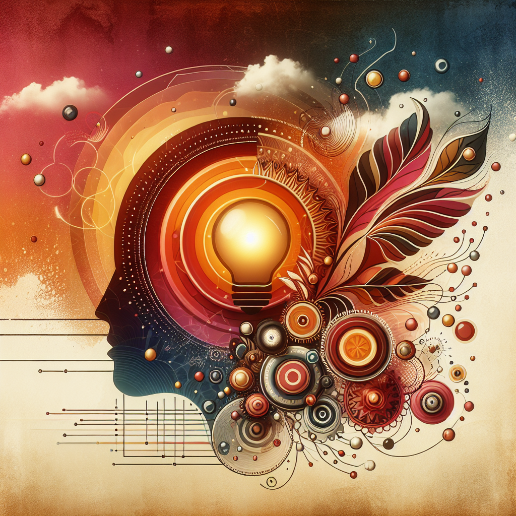 Best quotes about Wisdom Vs Intelligence Definitions