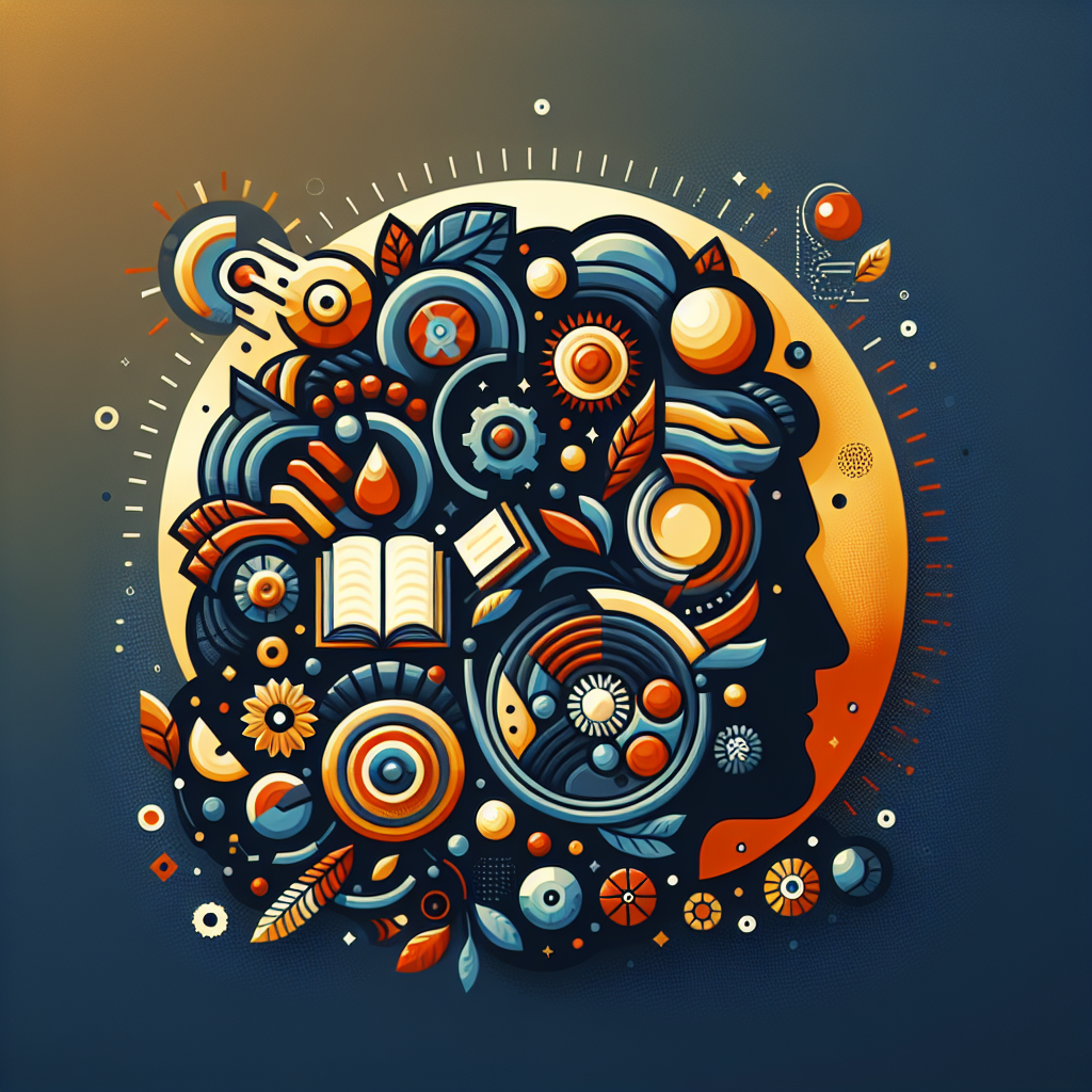 Best quotes about Wisdom Vs Knowledge