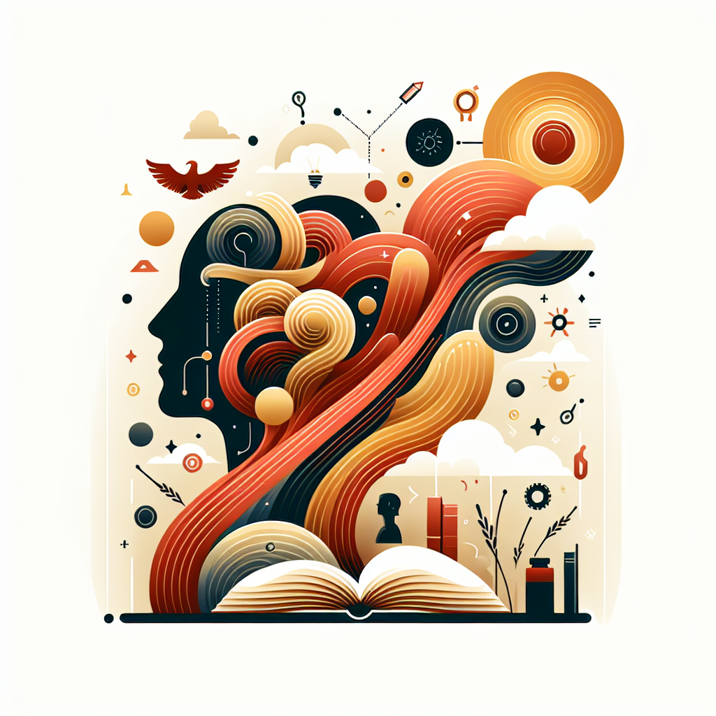 Best quotes about Wisdom knowledge and value