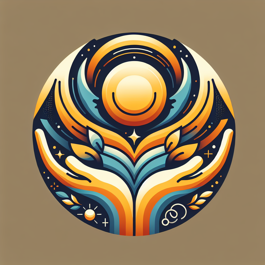 Best quotes about Wisdom and Skill Virtue combination