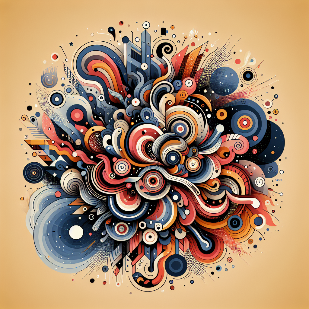 Best quotes about Wisdoms Paradoxical Nature