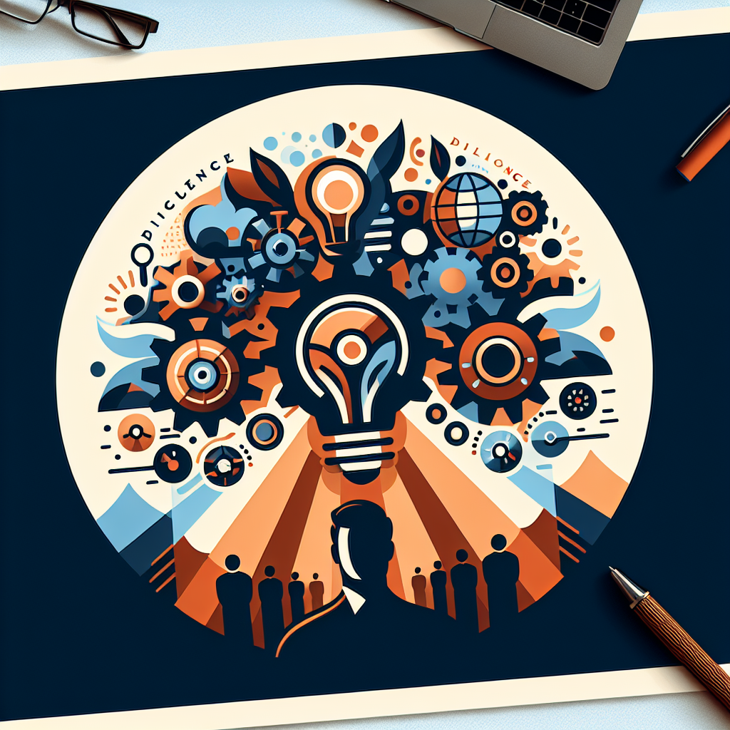 Best quotes about Work Execution Diligence Collaboration Management